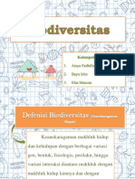 PPT Biodiversitas.pptx