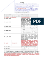 Anunt_sesiune_electr_PRIMAVARA_2018.pdf