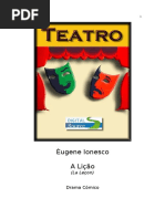 23357215-Eugene-Ionesco-A-LicÂ¦o-Teatro-doc-rev.pdf