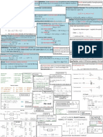 Automatic Formulario.pdf