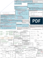 Automatic Formulario PDF