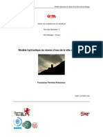 CREM_-DP-F.Ferreira-2003.pdf