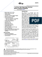 datasheet(26)