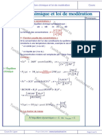 Ch6 1equilib Loi Moderation