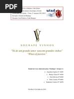 Sogrape vinhos de Portugal - estudo de caso.pdf
