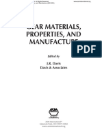 Gear Materials, Properties, and Manufacture.pdf