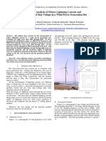 150728457-Statistical-Analysis-of-Winter-Lightning-Current-and-Measurement-of-Step-Voltage-in-a-Wind-Power-Generation-Site.pdf