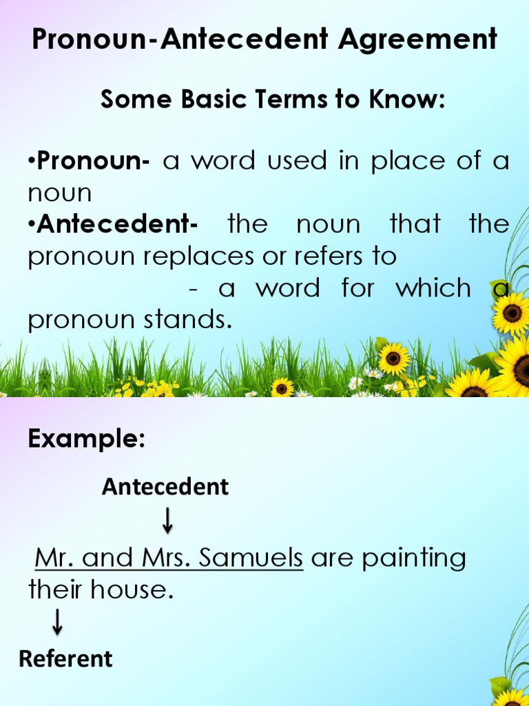 pronoun-antecedent-agreement-grammatical-number-pronoun