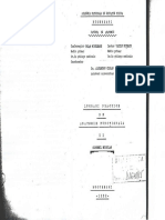 Cezar - Niculescu - Lucrari Practice Anatomie PDF