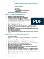 100-Vorstellungsgesprächfragen.pdf