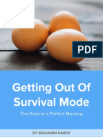 GettingOutOfSurvivalModeByBenjaminHardy.pdf