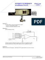 Pages From TD Convetisseurs NA An