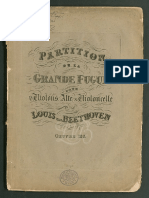 grand fugue.pdf