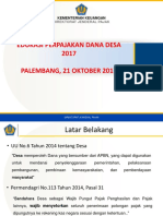 PajakDanaDesa