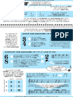 0104meter.pdf