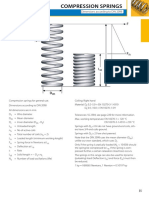 Spring data.pdf