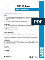 Davco GRS Primer Datasheet.pdf