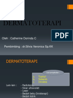 DERMATOTERAPI CDC .pptx