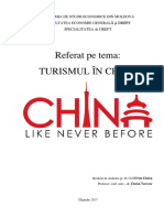 china.docx