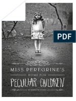 354950683-Ransom-Riggs-Miss-Peregrine-Vol-1-Caminul-Copiilor-Deosebiti.pdf