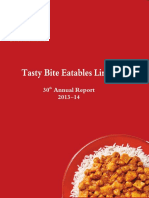 Annual Report 2014 PDF