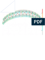 Ccapi Puente Ratios PDF