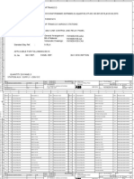 YN1M354105-CAA - 132kV Line CRP - REV01-2015-08-20-cst-en PDF