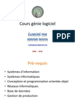 Genie_logiciel.pptx
