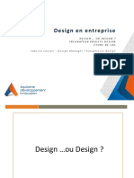 Pré+prospective+design B