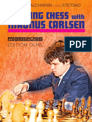 Download Study Chess with Tal PDF