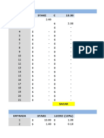 PROJETO UNDER TESTE.xlsx