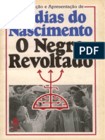 Abdias do Nascimento - O negro revoltado.pdf