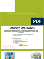 Multiculturalismo Einterculturalidad