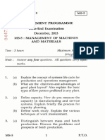 MS-5dec-13.pdf