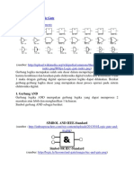 IC Digital