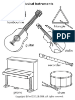 music.pdf