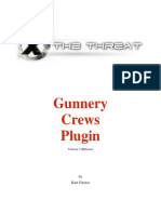 X2 The Threat - Gunnery Crews Plugin.pdf