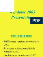 01 presentation