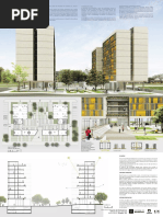 Concurso Santa Maria