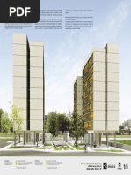 Concurso Completo Brasilia