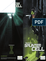 Tom Clancys Splinter Cell Manual.pdf