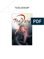 The Void Walkthrough.pdf