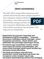 IT Governance Pertemuan 3