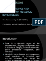 JOURNAL READING RADIOLOGY EVALUATION METABOLISME BONE DISEASE.pptx