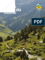 Pirineos de Cataluña PDF