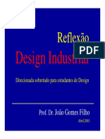 13-DESIGN-INDUSTRIAL-sec-XX-palestra ok.pdf