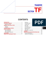 tf.pdf
