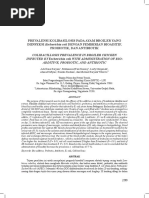 Download JURNAL COLIBASILOSIS 1 by Made Darmaditha SN372212050 doc pdf