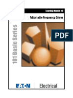 Adjustable Frequency Drives.pdf