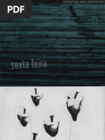 Revista SEXTA-FEIRA3.pdf